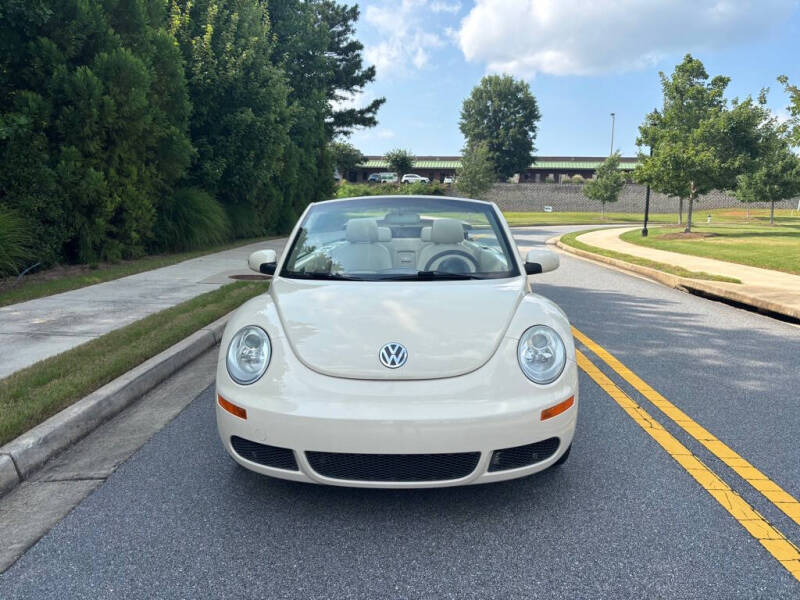 volkswagen new beetle 2006 3VWRF31Y06M307201 image volkswagen new beetle 2006 3VWRF31Y06M307201 image